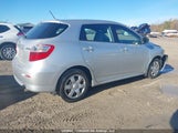 Toyota Matrix Wagon 2T1KU4EE6AC449487 снимка