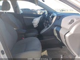 Toyota Matrix Wagon 2T1KU4EE6AC449487 снимка