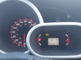 Toyota Matrix Wagon 2T1KU4EE6AC449487 снимка