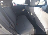 Toyota Matrix Wagon 2T1KU4EE6AC449487 снимка