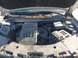 Chevrolet Equinox Ls 2GNALBEKXH1600646 снимка