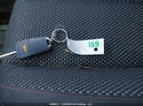 Chevrolet Equinox Ls 2GNALBEKXH1600646 снимка