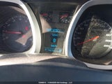 Chevrolet Equinox Ls 2GNALBEKXH1600646 снимка