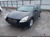 Nissan Altima 2.5 S 1N4AL2AP7CN516016 снимка