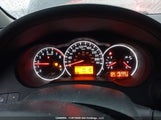 Nissan Altima 2.5 S 1N4AL2AP7CN516016 снимка