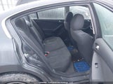 Nissan Altima 2.5 S 1N4AL2AP7CN516016 снимка