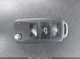 Volkswagen Jetta 2.5L Highline 3VWLX7AJ2BM398155 снимка