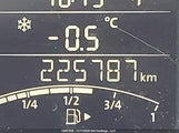 Volkswagen Jetta 2.5L Highline 3VWLX7AJ2BM398155 снимка