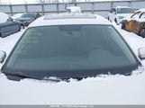 Volkswagen Jetta 2.5L Highline 3VWLX7AJ2BM398155 снимка