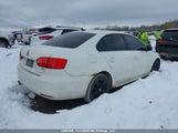 Volkswagen Jetta 2.5L Highline 3VWLX7AJ2BM398155 снимка