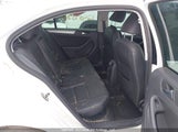 Volkswagen Jetta 2.5L Highline 3VWLX7AJ2BM398155 снимка