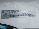 Volkswagen Jetta 2.5L Highline 3VWLX7AJ2BM398155 снимка