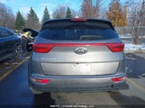 Kia Sportage Lx KNDPM3AC1J7367205 снимка