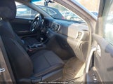 Kia Sportage Lx KNDPM3AC1J7367205 снимка
