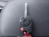 Ford Escape Se 1FMCU0G98FUB98846 снимка