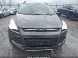 Ford Escape Se 1FMCU0G98FUB98846 снимка