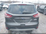 Ford Escape Se 1FMCU0G98FUB98846 снимка