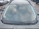 Ford Escape Se 1FMCU0G98FUB98846 снимка