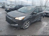 Ford Escape Se 1FMCU0G98FUB98846 снимка