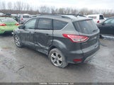 Ford Escape Se 1FMCU0G98FUB98846 снимка