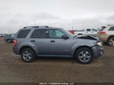 Ford Escape Xlt 1FMCU93118KA23325 снимка