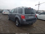 Ford Escape Xlt 1FMCU93118KA23325 снимка