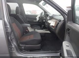 Ford Escape Xlt 1FMCU93118KA23325 снимка