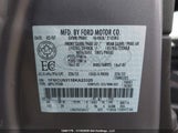 Ford Escape Xlt 1FMCU93118KA23325 снимка