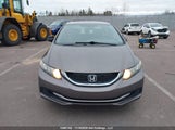 Honda Civic 2HGFB2E46DH029419 fotografie