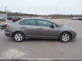Honda Civic 2HGFB2E46DH029419 снимка