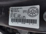 Honda Civic 2HGFB2E46DH029419 fotografie