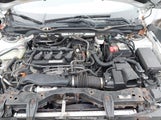 Honda Civic Sport SHHFK7G49HU302162 снимка