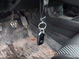 Honda Civic Sport SHHFK7G49HU302162 снимка