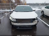 Honda Civic Sport SHHFK7G49HU302162 снимка