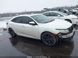 Honda Civic Sport SHHFK7G49HU302162 снимка