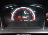 Honda Civic Sport SHHFK7G49HU302162 снимка