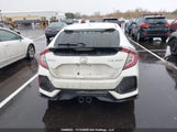 Honda Civic Sport SHHFK7G49HU302162 снимка