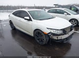 Honda Civic Sport SHHFK7G49HU302162 снимка