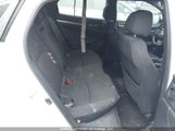 Honda Civic Sport SHHFK7G49HU302162 снимка