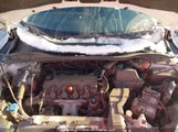 Honda Hr-V Ex 3CZRU5H59GM102200 снимка
