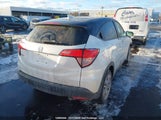 Honda Hr-V Ex 3CZRU5H59GM102200 снимка