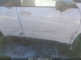 Honda Hr-V Ex 3CZRU5H59GM102200 снимка