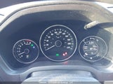 Honda Hr-V Ex 3CZRU5H59GM102200 снимка