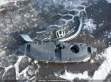 Honda Civic Lx 2HGFB2F48DH014113 снимка