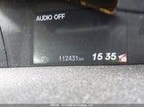 Honda Civic Lx 2HGFB2F48DH014113 снимка