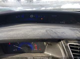 Honda Civic Lx 2HGFB2F48DH014113 снимка