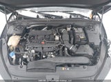 Kia K5 5XXG64J25PG195252 снимка
