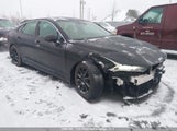 Kia K5 5XXG64J25PG195252 снимка