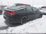 Kia K5 5XXG64J25PG195252 снимка