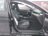 Kia K5 5XXG64J25PG195252 снимка